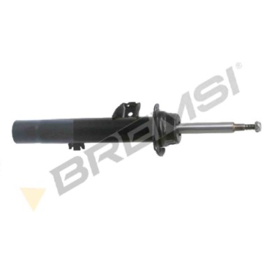 GUIDA_ALLA_SCELTA.JPG Ammortizzatore Anteriore Destro Bmw 1 Coupú 1 Cabriolet 1 A Doppio Tubo Sa0042 31316768916 Ammortizzatore 