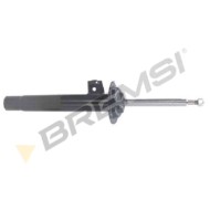 Ammortizzatore Anteriore Sinistro Bmw 3 Touring 3 A Doppio Tubo Sa0043 31311094561 Ammortizzatore Tipo Mcpherson Bremsi