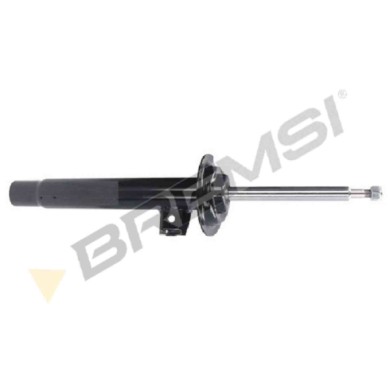 GUIDA_ALLA_SCELTA.JPG Ammortizzatore Anteriore Destro Bmw 3 Touring 3 A Doppio Tubo Sa0044 1094566 Ammortizzatore Tipo Mcpherson