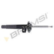 Ammortizzatore Anteriore Destro Bmw 3 Touring 3 A Doppio Tubo Sa0044 1094566 Ammortizzatore Tipo Mcpherson Bremsi
