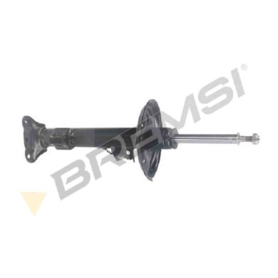 GUIDA_ALLA_SCELTA.JPG Ammortizzatore Anteriore Sinistro Bmw 3 A Doppio Tubo Sa0050 1090455 Ammortizzatore Tipo Mcpherson Bremsi