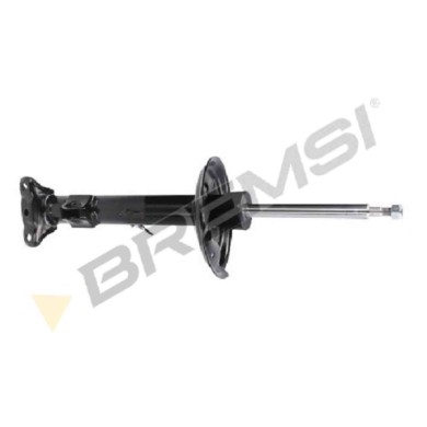 GUIDA_ALLA_SCELTA.JPG Ammortizzatore Anteriore Sinistro Bmw 3 Compact 3 3 Coupú A Doppio Tubo Sa0051 1090455 Ammortizzatore Tipo