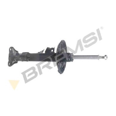 GUIDA_ALLA_SCELTA.JPG Ammortizzatore Anteriore Destro Bmw 3 A Doppio Tubo Sa0052 1090456 Ammortizzatore Tipo Mcpherson Bremsi