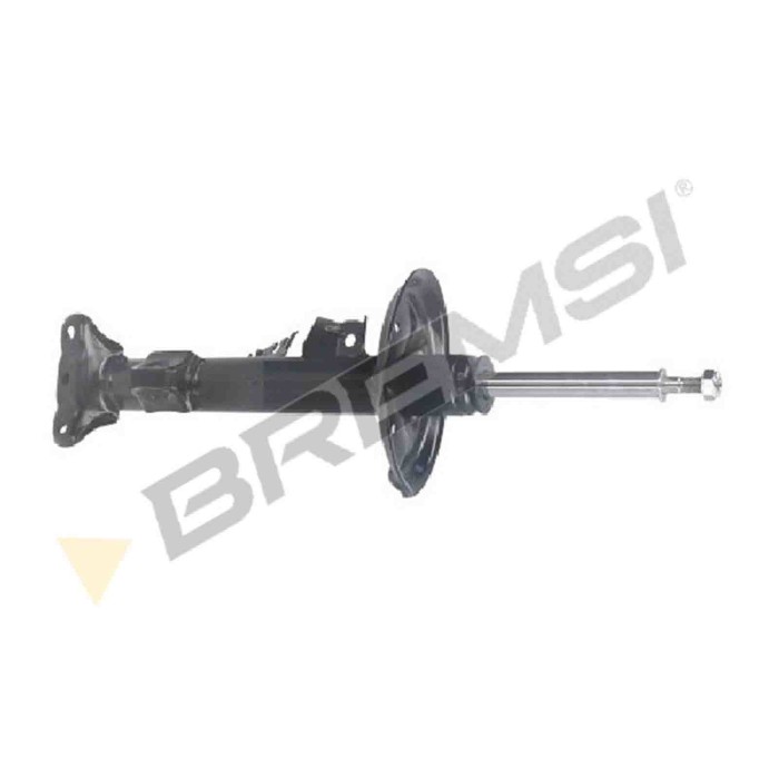 GUIDA_ALLA_SCELTA.JPG Ammortizzatore Anteriore Destro Bmw 3 A Doppio Tubo Sa0052 1090456 Ammortizzatore Tipo Mcpherson Bremsi
