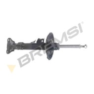 Ammortizzatore Anteriore Destro Bmw 3 A Doppio Tubo Sa0052 1090456 Ammortizzatore Tipo Mcpherson Bremsi
