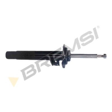 GUIDA_ALLA_SCELTA.JPG Ammortizzatore Anteriore Sinistro Bmw 3 Compact 3 Cabriolet 3 Coupú 3 Touring A Doppio Tubo Sa0053 1094563