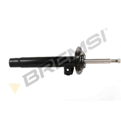 GUIDA_ALLA_SCELTA.JPG Ammortizzatore Anteriore Destro Bmw 3 Compact 3 Cabriolet 3 Coupú 3 Touring A Doppio Tubo Sa0054 1094564 B