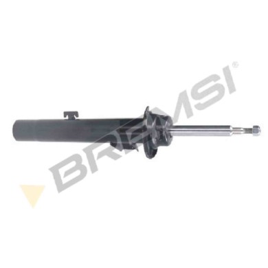 GUIDA_ALLA_SCELTA.JPG Ammortizzatore Anteriore Sinistro Bmw 3 Touring 3 Coupú 3 Cabriolet 3 A Doppio Tubo Sa0055 31306771177 Bre