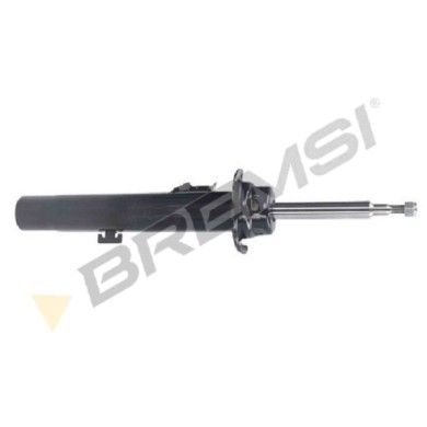 GUIDA_ALLA_SCELTA.JPG Ammortizzatore Anteriore Destro Bmw 3 Touring 3 Coupú 3 Cabriolet 3 A Doppio Tubo Sa0056 31306771178 Brems
