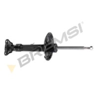 Ammortizzatore Anteriore Destro Bmw 3 Compact 3 3 Coupú A Doppio Tubo Sa0057 1090456 Ammortizzatore Tipo Mcpherson Bremsi