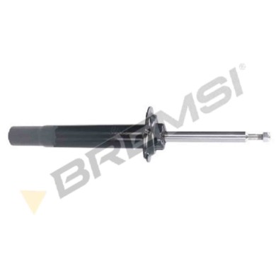 GUIDA_ALLA_SCELTA.JPG Ammortizzatore Anteriore Destro Bmw 5 Touring 5 A Doppio Tubo Sa0059 31311093644 Ammortizzatore Tipo Mcphe