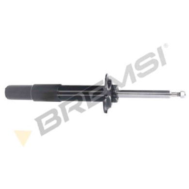 GUIDA_ALLA_SCELTA.JPG Ammortizzatore Anteriore Bmw 5 A Doppio Tubo Sa0068 31306775055 Ammortizzatore Tipo Mcpherson Bremsi
