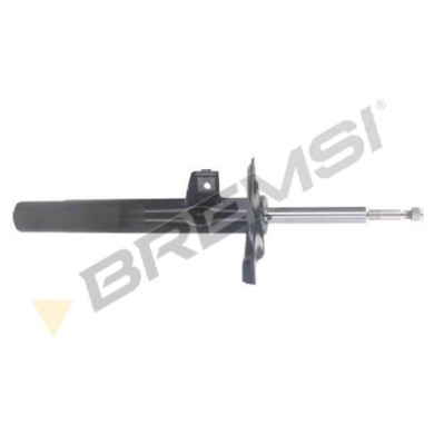 GUIDA_ALLA_SCELTA.JPG Ammortizzatore Anteriore Sinistro Bmw 7 A Doppio Tubo Sa0070 1090611 Ammortizzatore Tipo Mcpherson Bremsi