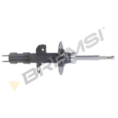 GUIDA_ALLA_SCELTA.JPG Ammortizzatore Anteriore Sinistro Bmw X5 A Doppio Tubo Sa0075 31306754341 Ammortizzatore Tipo Mcpherson Br