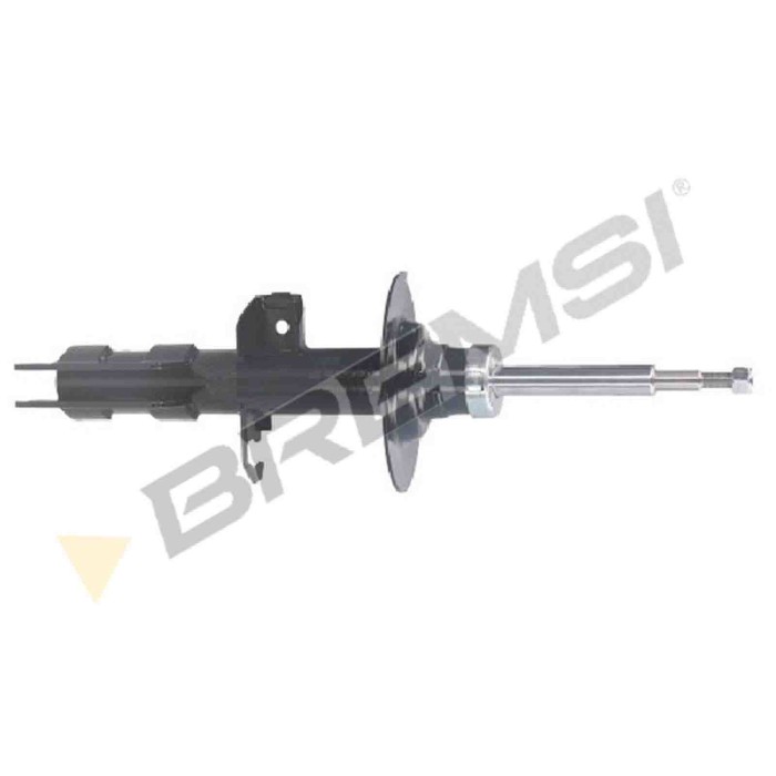 GUIDA_ALLA_SCELTA.JPG Ammortizzatore Anteriore Sinistro Bmw X5 A Doppio Tubo Sa0075 31306754341 Ammortizzatore Tipo Mcpherson Br