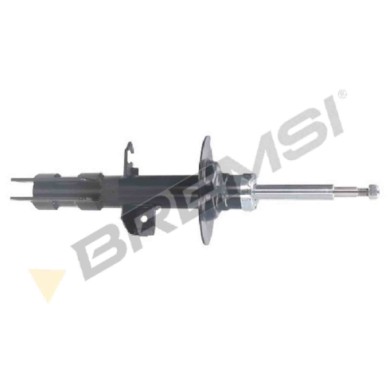 GUIDA_ALLA_SCELTA.JPG Ammortizzatore Anteriore Destro Bmw X5 A Doppio Tubo Sa0076 31306754342 Ammortizzatore Tipo Mcpherson Brem