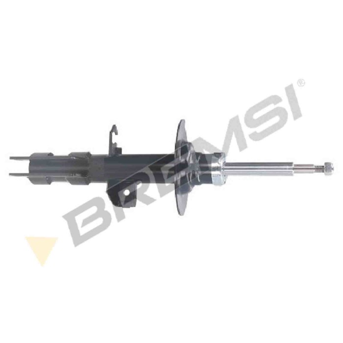 GUIDA_ALLA_SCELTA.JPG Ammortizzatore Anteriore Destro Bmw X5 A Doppio Tubo Sa0076 31306754342 Ammortizzatore Tipo Mcpherson Brem
