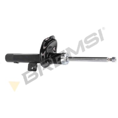 GUIDA_ALLA_SCELTA.JPG Ammortizzatore Anteriore Sinistro Peugeot 206+ (2l 2m) A Doppio Tubo Sa0081 5202ax Ammortizzatore Tipo Mcp