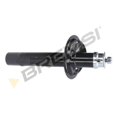 GUIDA_ALLA_SCELTA.JPG Ammortizzatore Anteriore Destro Citroen Zx (n2) Sa0082 5202aw Ammortizzatore Tipo Mcpherson Bremsi