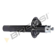Ammortizzatore Anteriore Destro Citroen Zx (n2) Sa0082 5202aw Ammortizzatore Tipo Mcpherson Bremsi
