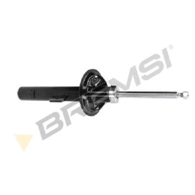 GUIDA_ALLA_SCELTA.JPG Ammortizzatore Anteriore Destro Peugeot 206+ (2l 2m) A Doppio Tubo Sa0083 5202ay Ammortizzatore Tipo Mcphe