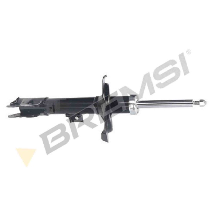 GUIDA_ALLA_SCELTA.JPG Ammortizzatore Anteriore Sinistro Citro-n C-crosser Mitsubishi Outlander Ii Peugeot 4007 A Doppio Tubo Sa0