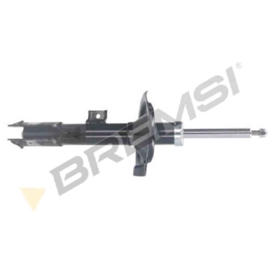 GUIDA_ALLA_SCELTA.JPG Ammortizzatore Anteriore Destro Citro-n C-crosser Mitsubishi Outlander Ii Peugeot 4007 A Doppio Tubo Sa009