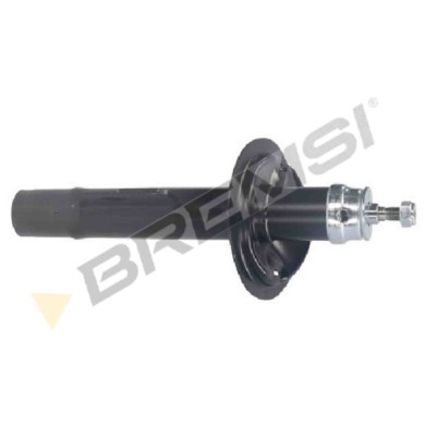 GUIDA_ALLA_SCELTA.JPG Ammortizzatore Anteriore Sinistro Citro-n Zx Sa0113 5202p4 Ammortizzatore Tipo Mcpherson Bremsi
