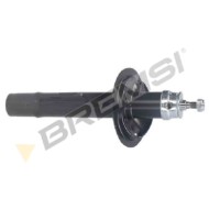 Ammortizzatore Anteriore Sinistro Citro-n Zx Sa0113 5202p4 Ammortizzatore Tipo Mcpherson Bremsi