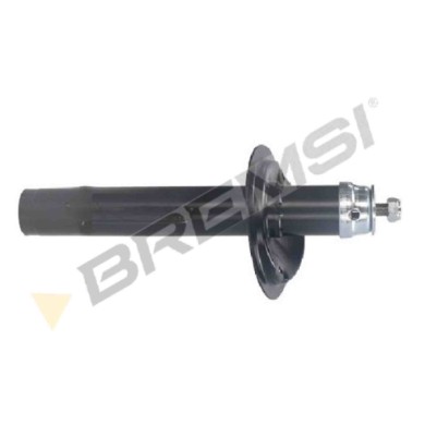 GUIDA_ALLA_SCELTA.JPG Ammortizzatore Anteriore Destro Citro-n Zx Sa0114 5202p5 Ammortizzatore Tipo Mcpherson Bremsi