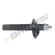Ammortizzatore Anteriore Destro Citro-n Zx Sa0114 5202p5 Ammortizzatore Tipo Mcpherson Bremsi