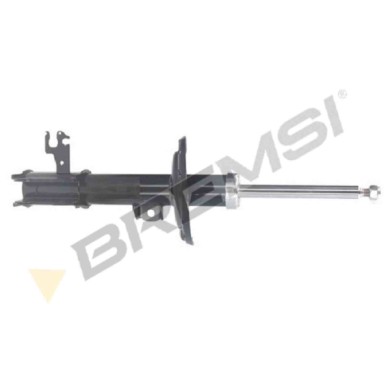 GUIDA_ALLA_SCELTA.JPG Ammortizzatore Anteriore Sinistro Opel Vectra C Gts (z02) A Doppio Tubo Sa0130 344065 Ammortizzatore Tipo 