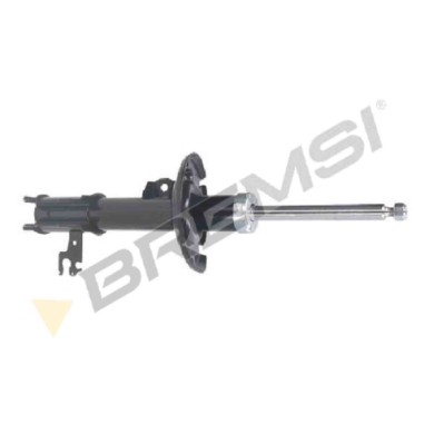 GUIDA_ALLA_SCELTA.JPG Ammortizzatore Anteriore Destro Opel Vectra C Gts (z02) A Doppio Tubo Sa0131 344066 Ammortizzatore Tipo Mc