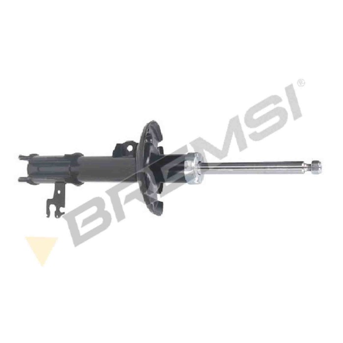 GUIDA_ALLA_SCELTA.JPG Ammortizzatore Anteriore Destro Opel Vectra C Gts (z02) A Doppio Tubo Sa0131 344066 Ammortizzatore Tipo Mc