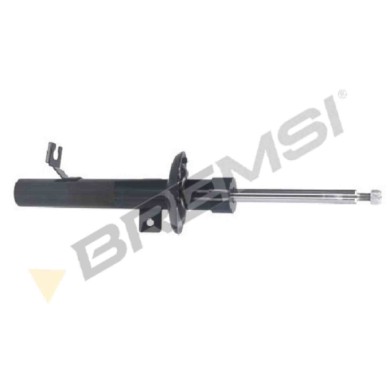 GUIDA_ALLA_SCELTA.JPG Ammortizzatore Anteriore Sinistro Ford Fiesta V Van Fiesta V Mazda 2 A Doppio Tubo Sa0169 1206036 Ammortiz
