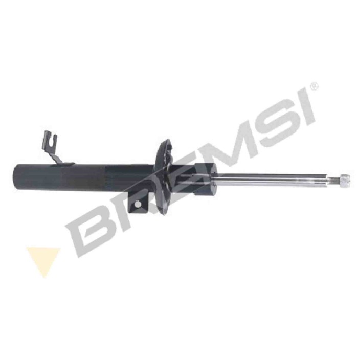 GUIDA_ALLA_SCELTA.JPG Ammortizzatore Anteriore Sinistro Ford Fiesta V Van Fiesta V Mazda 2 A Doppio Tubo Sa0169 1206036 Ammortiz