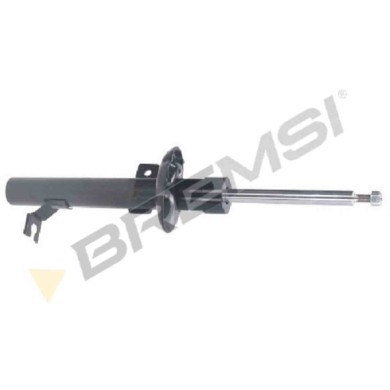 GUIDA_ALLA_SCELTA.JPG Ammortizzatore Anteriore Destro Ford Fiesta V Van Fiesta V Mazda 2 A Doppio Tubo Sa0171 1202475 Ammortizza