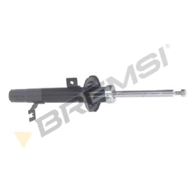 GUIDA_ALLA_SCELTA.JPG Ammortizzatore Anteriore Sinistro Ford Fusion A Doppio Tubo Sa0193 1329535 Ammortizzatore Tipo Mcpherson B