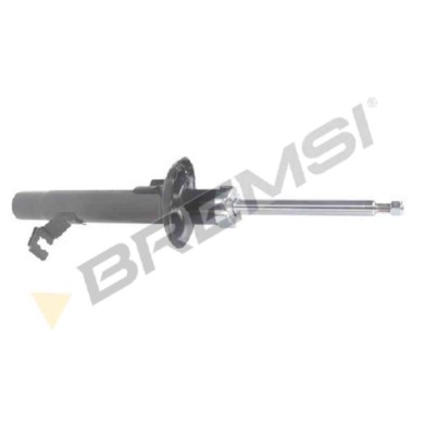 GUIDA_ALLA_SCELTA.JPG Ammortizzatore Anteriore Destro Ford Fusion A Doppio Tubo Sa0194 1207445 Ammortizzatore Tipo Mcpherson Bre