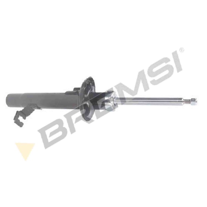 GUIDA_ALLA_SCELTA.JPG Ammortizzatore Anteriore Destro Ford Fusion A Doppio Tubo Sa0194 1207445 Ammortizzatore Tipo Mcpherson Bre