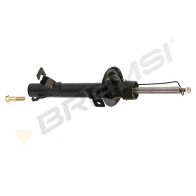 GUIDA_ALLA_SCELTA.JPG Ammortizzatore Anteriore Destro Ford Fusion A Doppio Tubo Sa0195 1206035 Ammortizzatore Tipo Mcpherson Bre