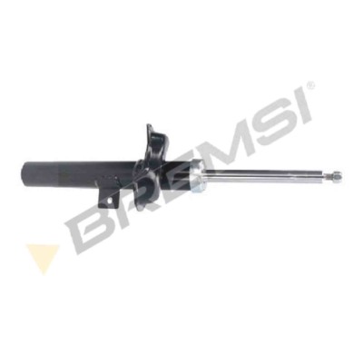 GUIDA_ALLA_SCELTA.JPG Ammortizzatore Anteriore Sinistro Ford Tourneo Connect Transit Connect A Doppio Tubo Sa0212 2t1418b039aa B