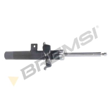 GUIDA_ALLA_SCELTA.JPG Ammortizzatore Anteriore Destro Ford Tourneo Connect Transit Connect A Doppio Tubo Sa0213 2t1418045ah Brem