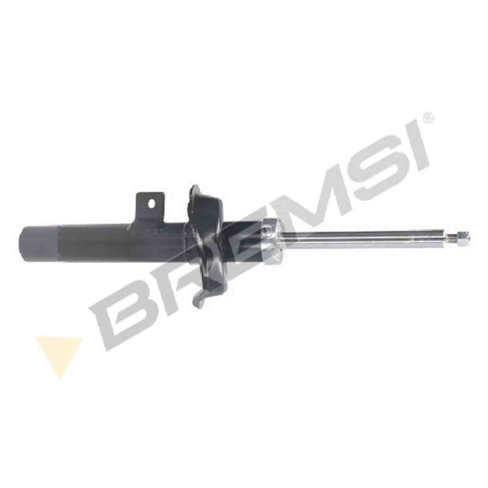 GUIDA_ALLA_SCELTA.JPG Ammortizzatore Anteriore Destro Ford Tourneo Connect Transit Connect A Doppio Tubo Sa0213 2t1418045ah Brem