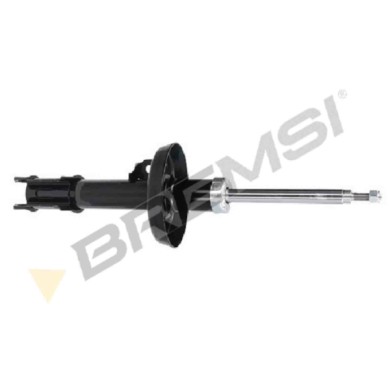 GUIDA_ALLA_SCELTA.JPG Ammortizzatore Anteriore Destro Opel Astra G Coupú (t98) A Doppio Tubo Sa0265 344011 Ammortizzatore Tipo M