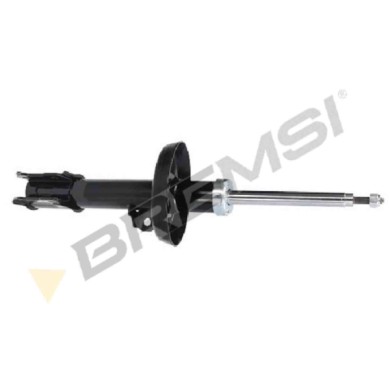 GUIDA_ALLA_SCELTA.JPG Ammortizzatore Anteriore Sinistro Opel Astra G Coupú (t98) A Doppio Tubo Sa0266 334138 Ammortizzatore Tipo