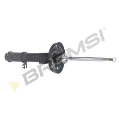 GUIDA_ALLA_SCELTA.JPG Ammortizzatore Anteriore Sinistro Opel Omega A Station Wagon Omega A Senator B A Doppio Tubo Sa0280 220548