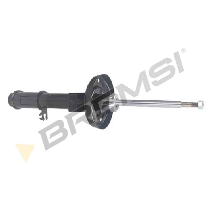 GUIDA_ALLA_SCELTA.JPG Ammortizzatore Anteriore Sinistro Opel Omega A Station Wagon Omega A Senator B A Doppio Tubo Sa0280 220548