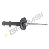 Ammortizzatore Anteriore Sinistro Opel Omega A Station Wagon Omega A Senator B A Doppio Tubo Sa0280 22054801 Bremsi