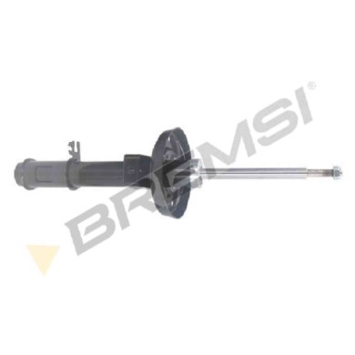 GUIDA_ALLA_SCELTA.JPG Ammortizzatore Anteriore Destro Opel Omega A Station Wagon Omega A Senator B A Doppio Tubo Sa0281 22054802
